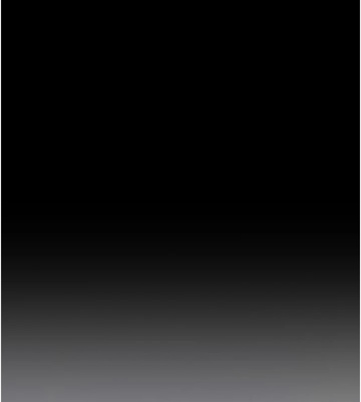 选手村:母猪调教第1话-选手村的潜规则