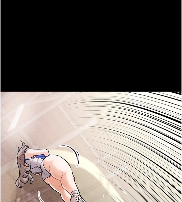 选手村:母猪调教第1话-选手村的潜规则