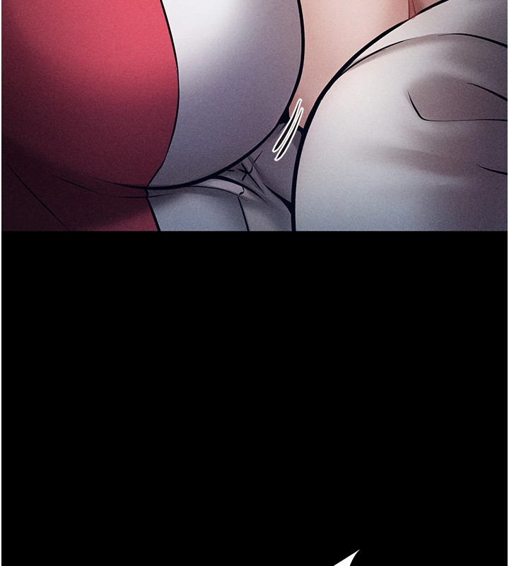 选手村:母猪调教第1话-选手村的潜规则