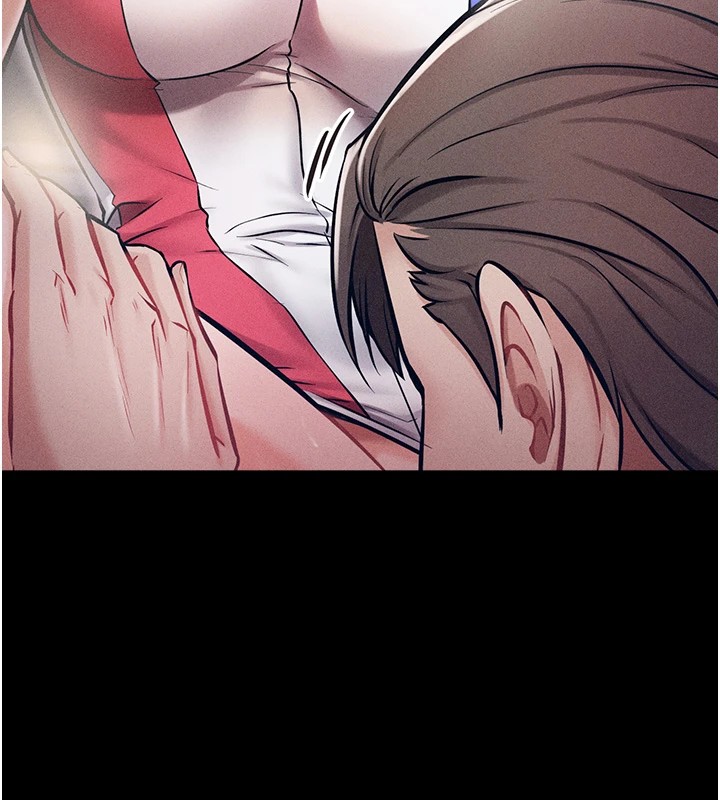 选手村:母猪调教第1话-选手村的潜规则