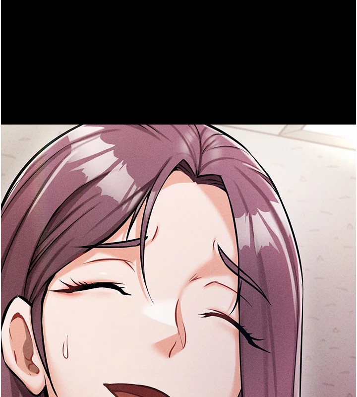 选手村:母猪调教第1话-选手村的潜规则