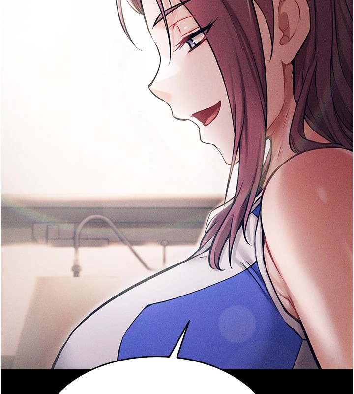 选手村:母猪调教第1话-选手村的潜规则