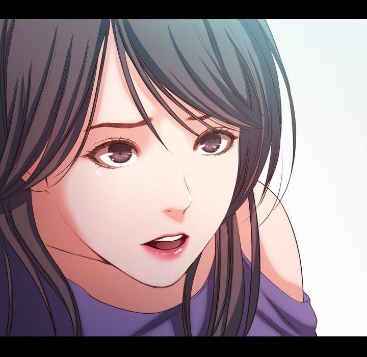 甜蜜的假期第21話