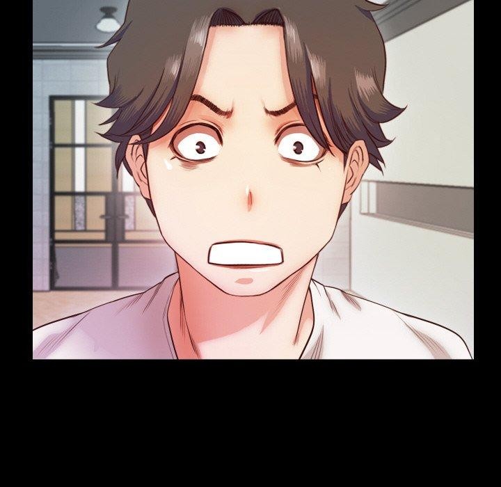 甜蜜的假期第21話