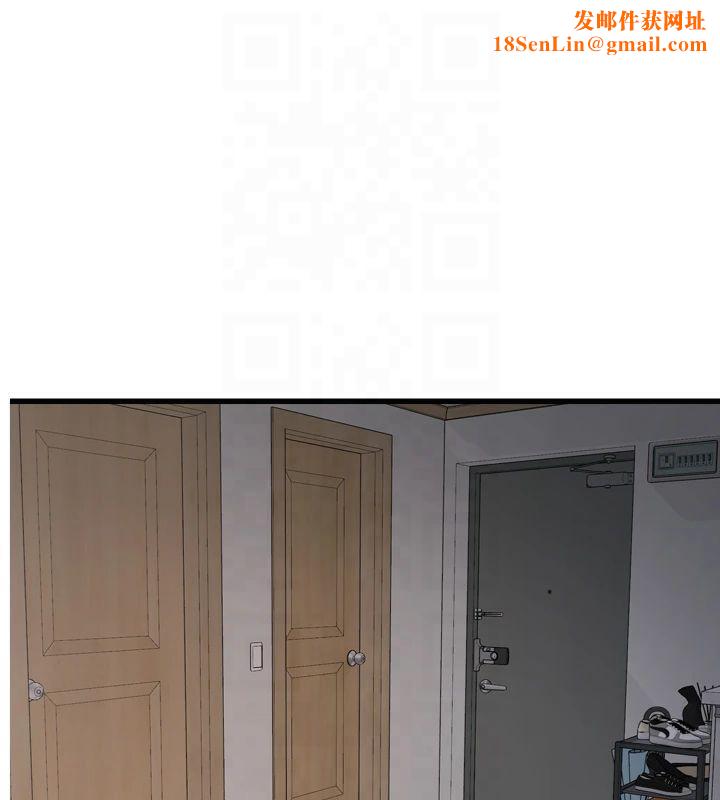 水电工日誌第72話-你那根讓我很滿意♥