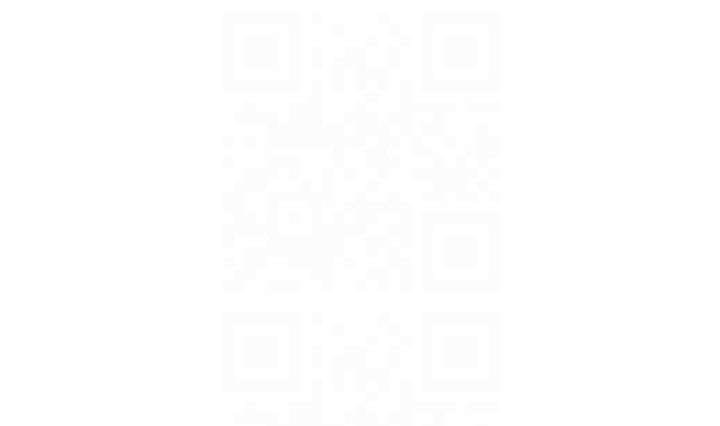 水电工日誌第72話-你那根讓我很滿意♥