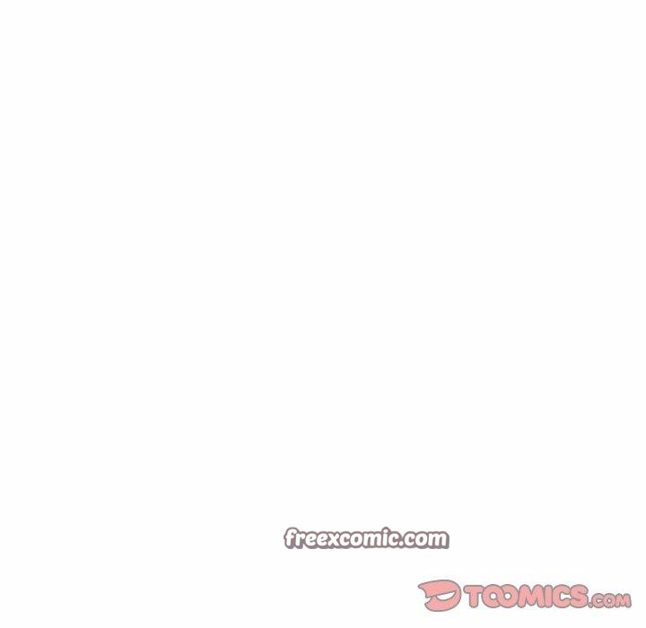 屋檐下的光第54話