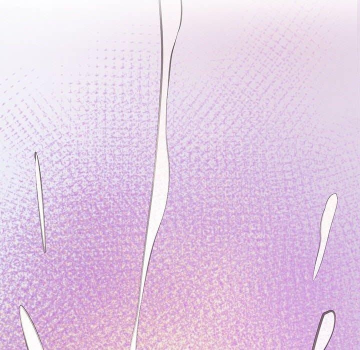 屋檐下的光第54話