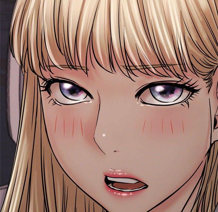 屋檐下的光第54話