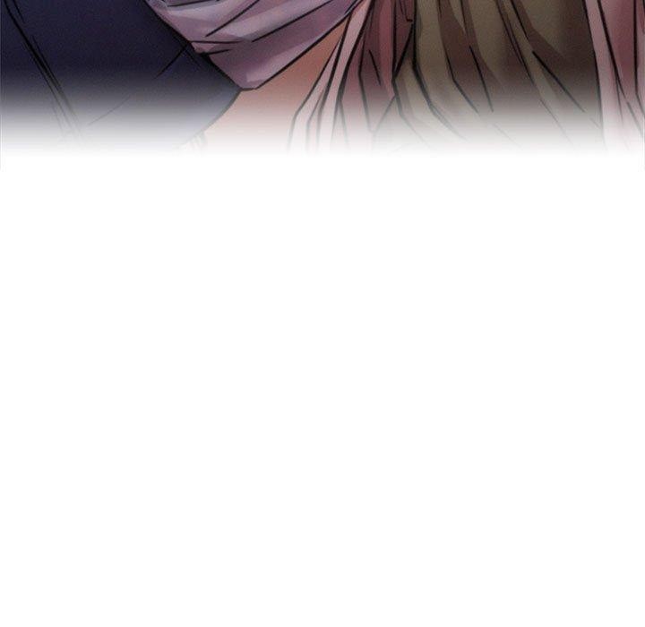 屋檐下的光第54話