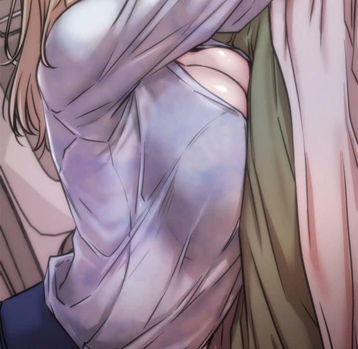 屋檐下的光第54话