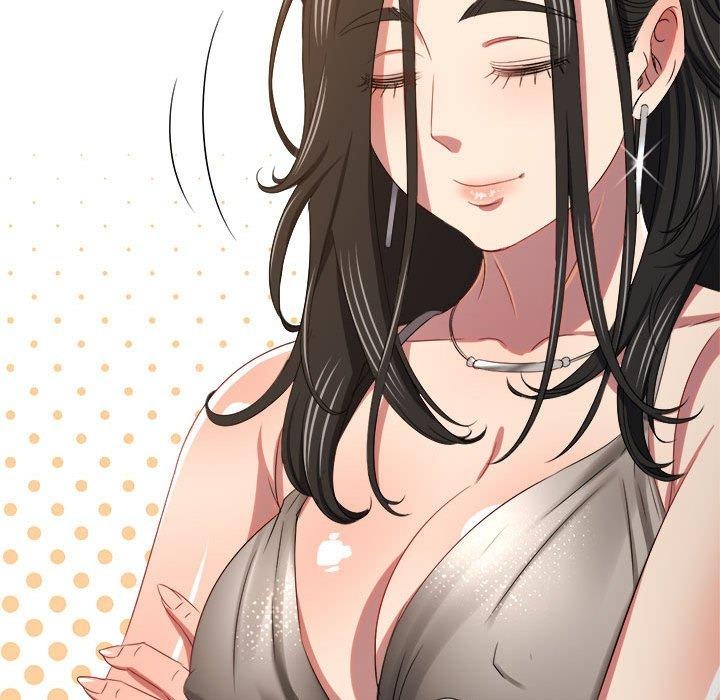 难缠小恶女第233話