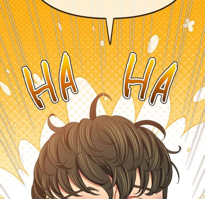 难缠小恶女第233话