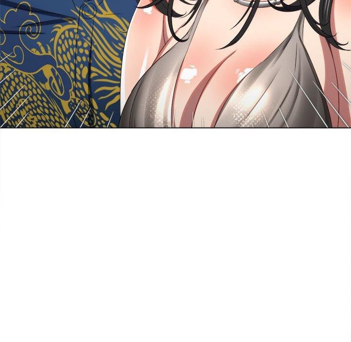 难缠小恶女第233話