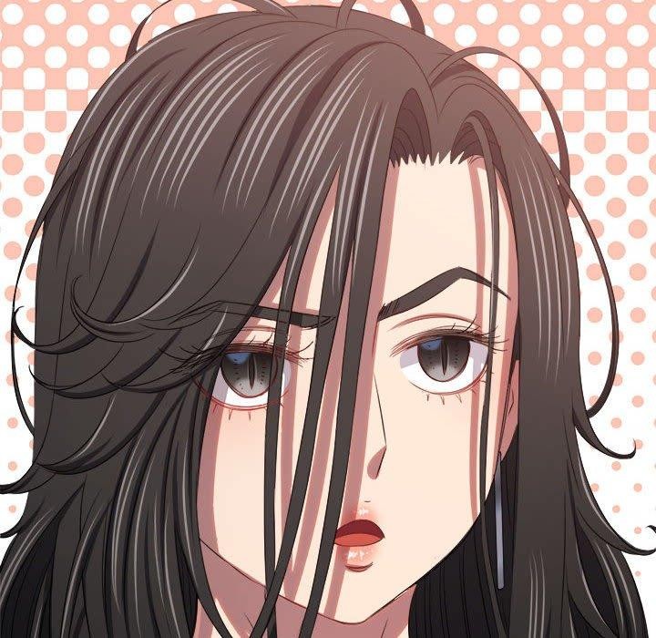 难缠小恶女第233話