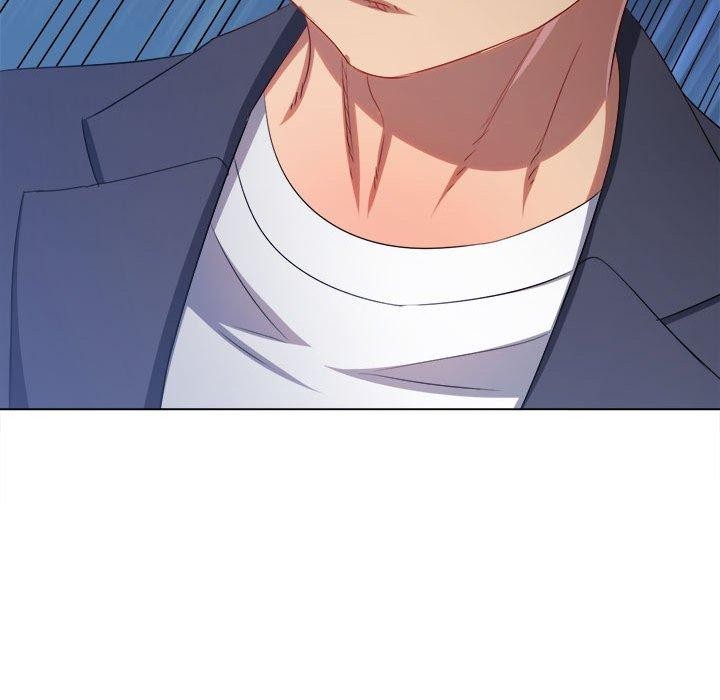 难缠小恶女第233話