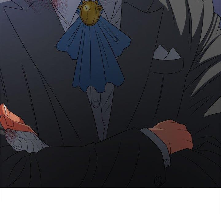 难缠小恶女第233話