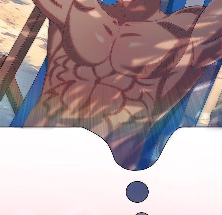 难缠小恶女第233话