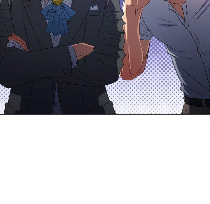 难缠小恶女第233话