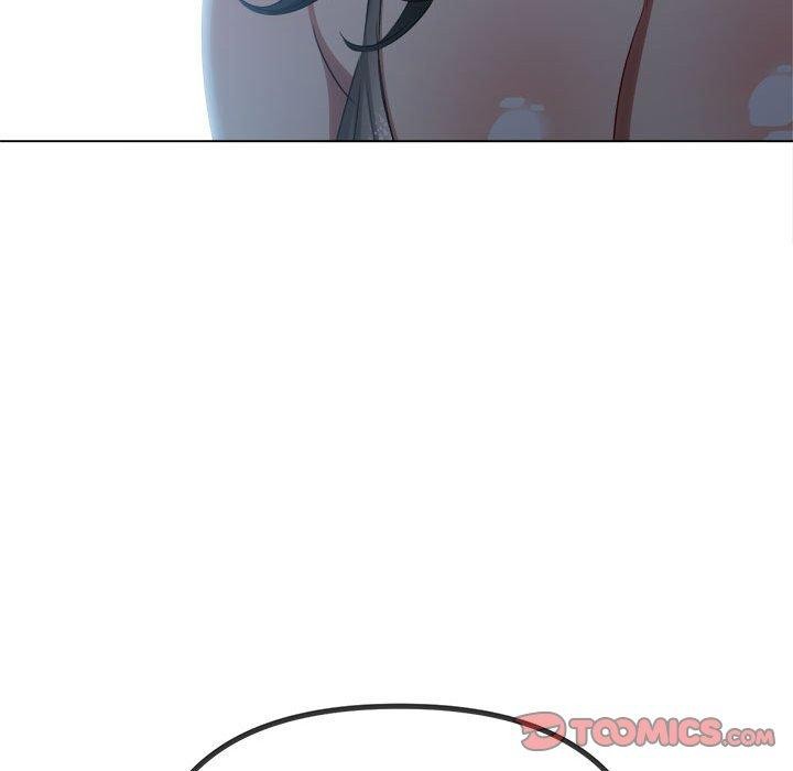 难缠小恶女第233话