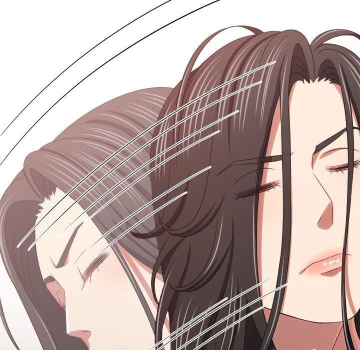 难缠小恶女第233話