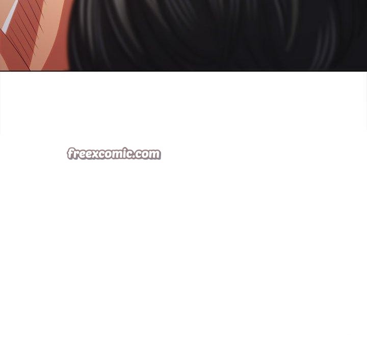 难缠小恶女第233話