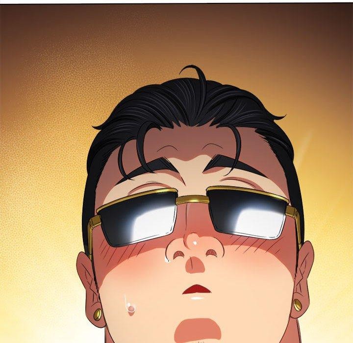 难缠小恶女第233話