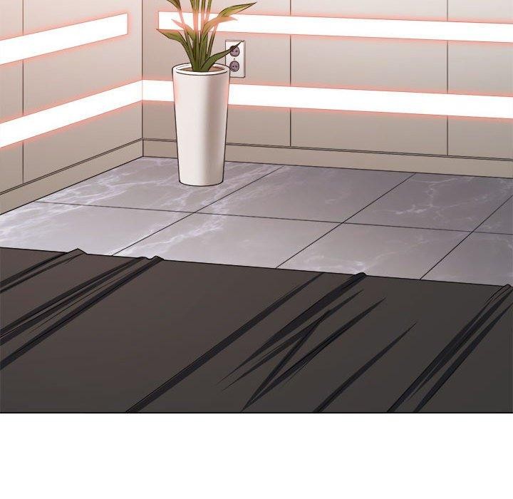 难缠小恶女第233话