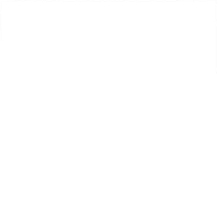 难缠小恶女第233话