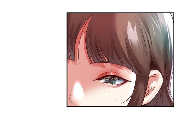 重生之长枪无敌第35话