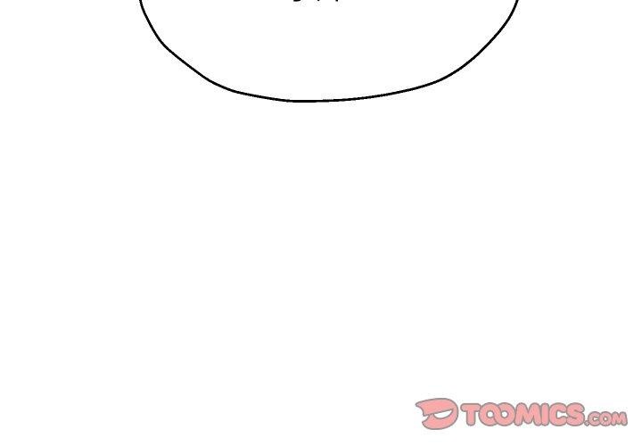 重生之长枪无敌第35話