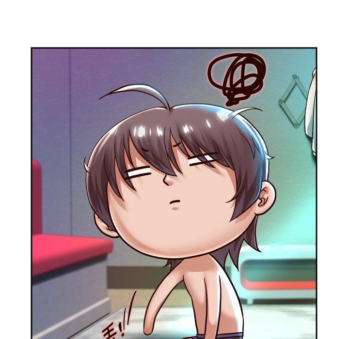 重生之长枪无敌第35話