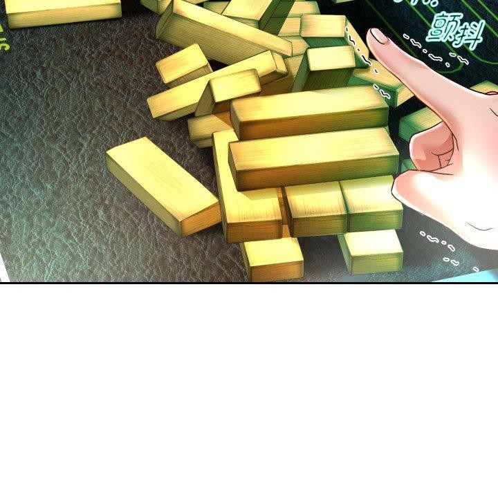 重生之长枪无敌第35話