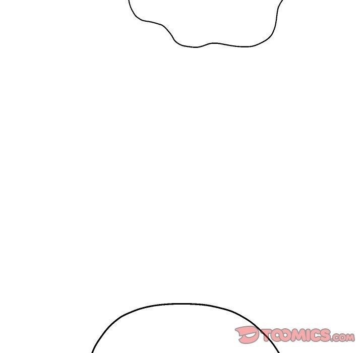 重生之长枪无敌第35話