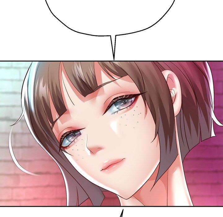 重生之长枪无敌第35話