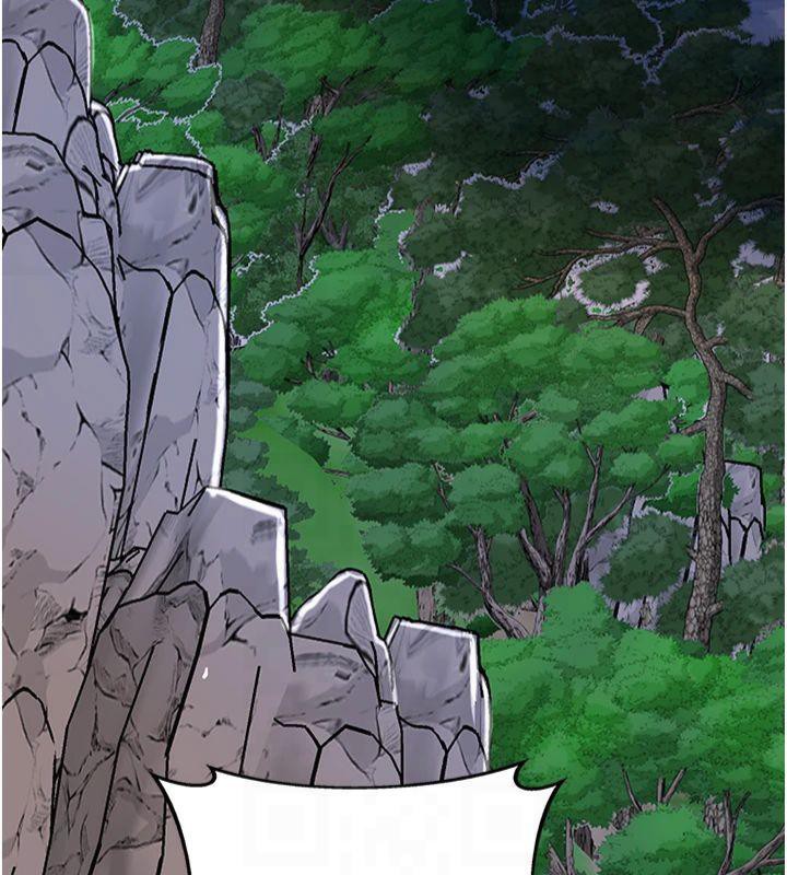 花容湿色:取花点第32話-在水中激情抽插