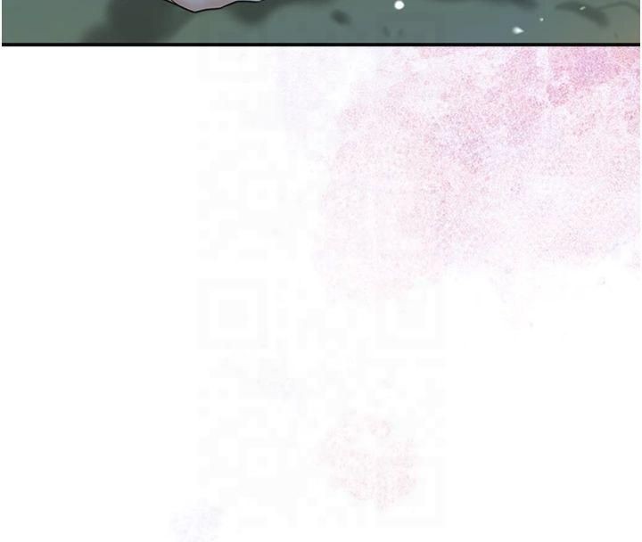 花容湿色:取花点第32話-在水中激情抽插