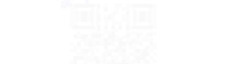 花容湿色:取花点第32話-在水中激情抽插