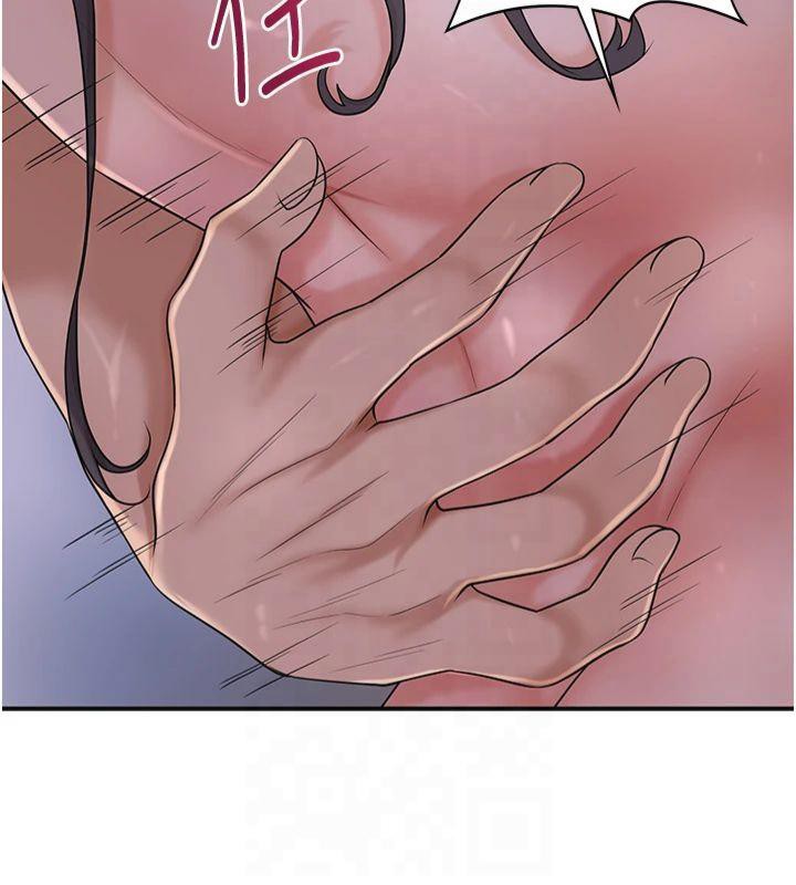 花容湿色:取花点第32話-在水中激情抽插