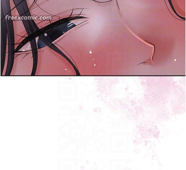 花容湿色:取花点第32話-在水中激情抽插