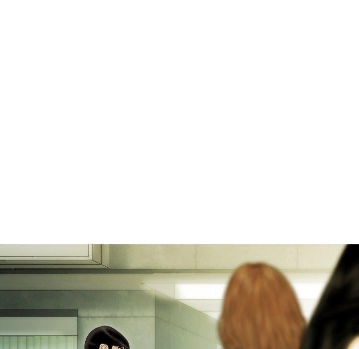 不可抗拒的吸引第36話