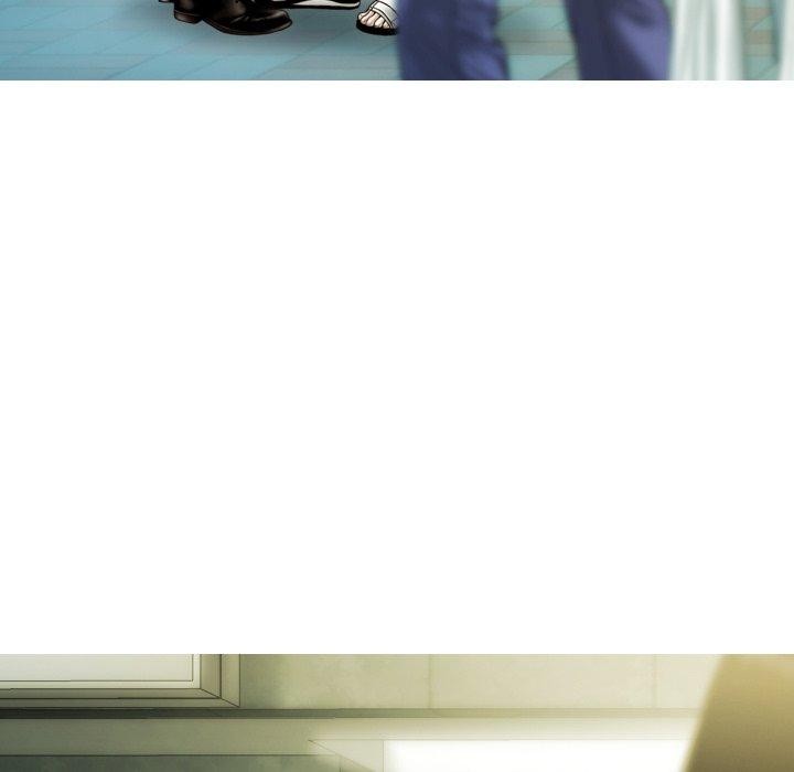 不可抗拒的吸引第36話