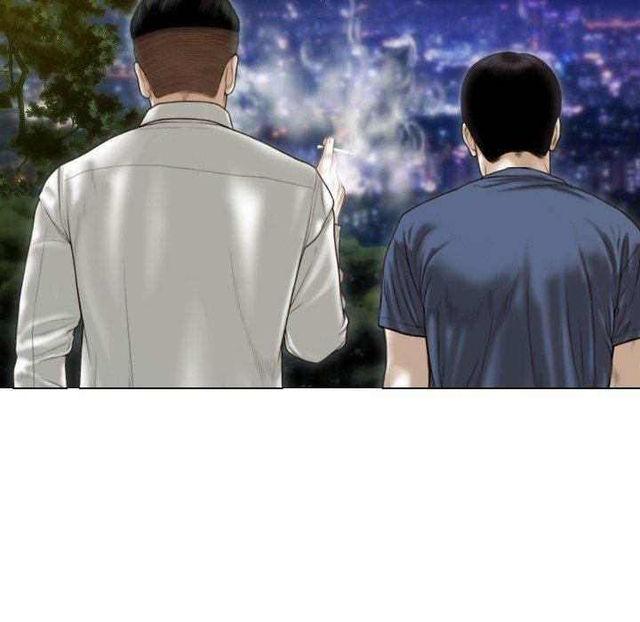 不可抗拒的吸引第36話