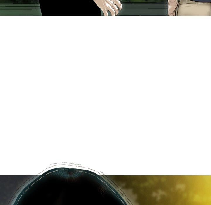 不可抗拒的吸引第36話