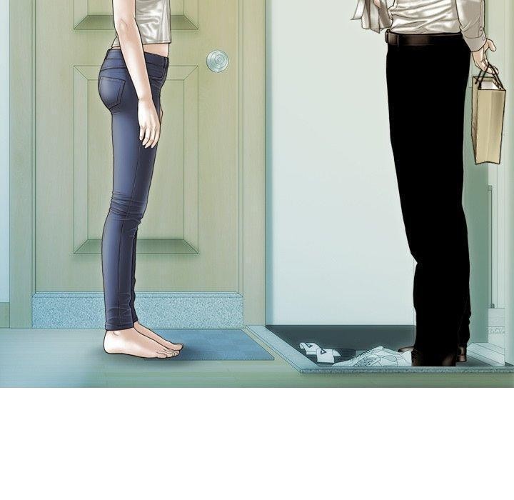 不可抗拒的吸引第36話