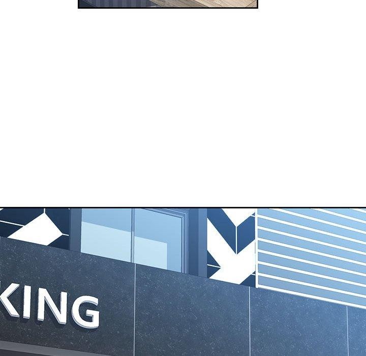 脱轨关系第33話