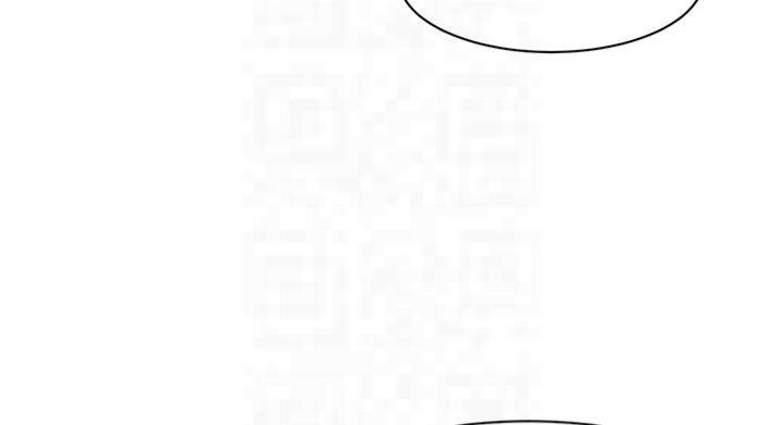 深层洁净达人第12話-受本能慾望支配的肉食女