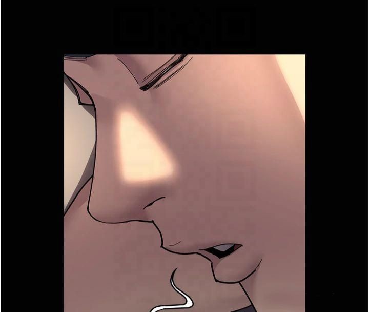 夜间诊疗室第85话-下面倒是很诚实