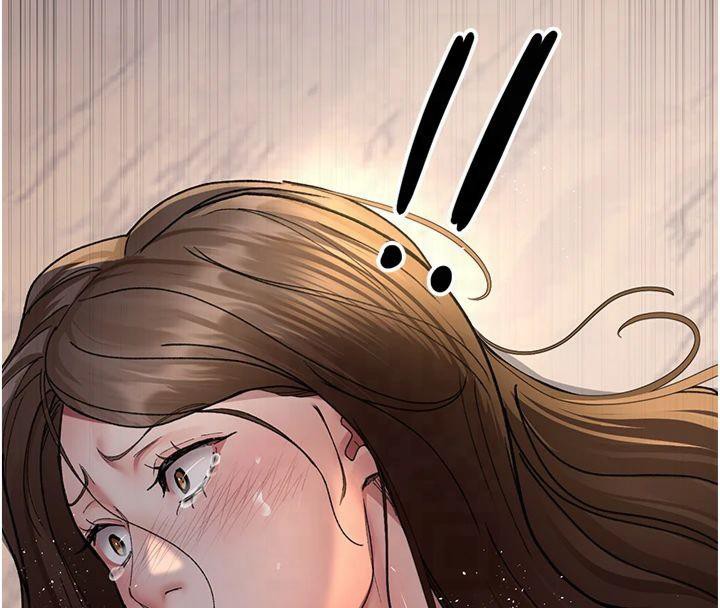 夜间诊疗室第85話-下面倒是很誠實