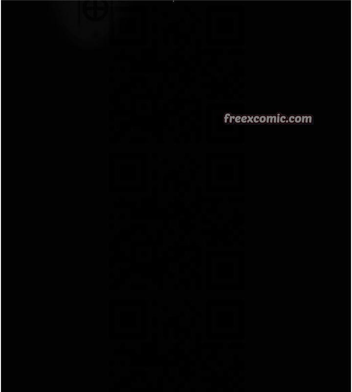 夜间诊疗室第85話-下面倒是很誠實